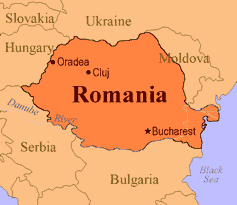 romania-map