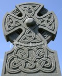 ist2_723989_celtic_cross_gravestone