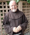 Fr. Rohr-Franciscan