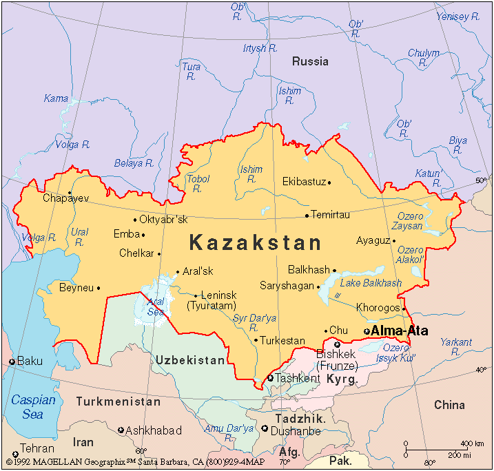 kazakhstan_map